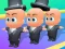 Baby Doll Factory — δωρεάν online παιχνίδι
