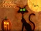 Happy Halloween 2020 Puzzle — δωρεάν online παιχνίδι