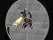 Apache City War — δωρεάν online παιχνίδι