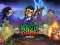 Monster Dash — δωρεάν online παιχνίδι
