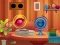Find the Teddy Bear — δωρεάν online παιχνίδι