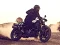 Motorbike Drive — δωρεάν online παιχνίδι