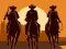 Cowboy Hidden Stars — δωρεάν online παιχνίδι