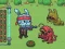 Farm Defense — δωρεάν online παιχνίδι