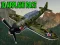 3D Airplane Race — δωρεάν online παιχνίδι