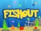 Fishout — δωρεάν online παιχνίδι