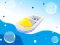 Water Race 3d — δωρεάν online παιχνίδι