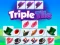 Triple Tile — δωρεάν online παιχνίδι