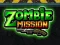 Zombie Mission — δωρεάν online παιχνίδι