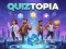 Quiztopia — δωρεάν online παιχνίδι
