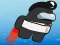 Flappy Impostor — δωρεάν online παιχνίδι