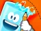 Happy Fill Glass — δωρεάν online παιχνίδι