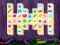 Candy Mahjong — δωρεάν online παιχνίδι