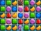 Sweet Candy Match 3 — δωρεάν online παιχνίδι