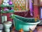 Luxury bath design — δωρεάν online παιχνίδι