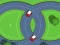 3D Traffic Run — δωρεάν online παιχνίδι