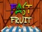 Fast Fruit — δωρεάν online παιχνίδι
