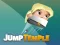 Jump Temple — δωρεάν online παιχνίδι