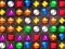Bejeweled Blitz — δωρεάν online παιχνίδι