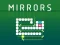 Mirrors — δωρεάν online παιχνίδι