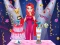 Mermaid Cake Cooking Design — δωρεάν online παιχνίδι