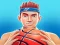 Basket Clash — δωρεάν online παιχνίδι