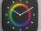 Times Got Color — δωρεάν online παιχνίδι