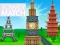 Tower Match — δωρεάν online παιχνίδι