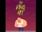 King Hit — δωρεάν online παιχνίδι