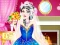 Sleeping Princess Wedding Dress up — δωρεάν online παιχνίδι
