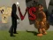 Slenderman vs Freddy Fazbear — δωρεάν online παιχνίδι