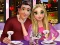 Lovers Date Night — δωρεάν online παιχνίδι