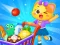 Supermarket Shopping For Kids — δωρεάν online παιχνίδι