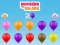 Numbers And Colors — δωρεάν online παιχνίδι