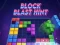 Block Blast Hint — δωρεάν online παιχνίδι