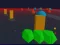 3D Tower Defense — δωρεάν online παιχνίδι