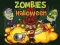 Zombies Vs Halloween — δωρεάν online παιχνίδι