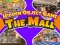 Hidden Objects Game The Mall — δωρεάν online παιχνίδι