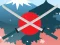 Samurai Master Match 3 — δωρεάν online παιχνίδι