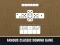 Domino — δωρεάν online παιχνίδι