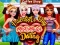 Valentines Day Mix Match Dating — δωρεάν online παιχνίδι