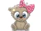 Teddy Bear Puzzle — δωρεάν online παιχνίδι