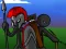 Stickman Empires — δωρεάν online παιχνίδι