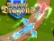 Majestic Dragons — δωρεάν online παιχνίδι