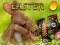 Jigsaw Puzzle: Easter — δωρεάν online παιχνίδι