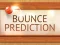 Bounce Prediction — δωρεάν online παιχνίδι