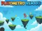Playometro Remake — δωρεάν online παιχνίδι