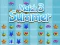 Match 3 Summer — δωρεάν online παιχνίδι