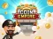 Coin Empire — δωρεάν online παιχνίδι