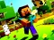 Mine Cave Hidden Stars — δωρεάν online παιχνίδι